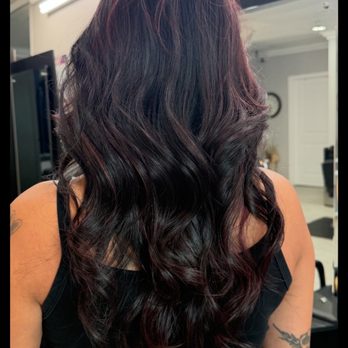 Glow Beauty Bar - Skin Care Near Me - Garden Grove, California Glow Beauty Bar - Skin Care Near Me - Garden Grove, California