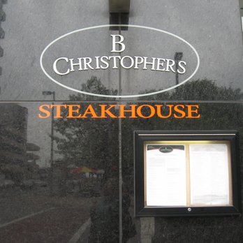 B Christopher's - American Near Me - Greensboro, North Carolina B Christopher's - American Near Me - Greensboro, North Carolina