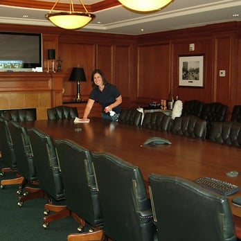 Annie The Maid - Janitorial Service Las Vegas - Office Cleaning Near Me - Las Vegas, Nevada Annie The Maid - Janitorial Service Las Vegas - Office Cleaning Near Me - Las Vegas, Nevada