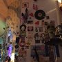 Photo of Favela Spunk