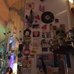 Favela Spunk - La musica è l'unica lingua nella quale non puoi dire cosa vile o sarcastica.