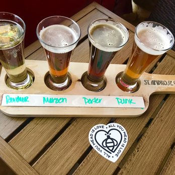 St  Ambrose Cellars - Wineries Near Me - Beulah, Michigan