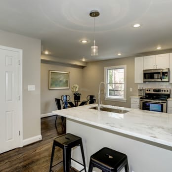 Moore Construction Group - Architects Near Me - Alexandria, Virginia Moore Construction Group - Architects Near Me - Alexandria, Virginia