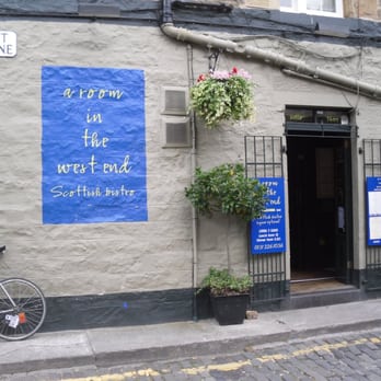Teuchters - Pubs Near Me - Edinburgh, EDH Teuchters - Pubs Near Me - Edinburgh, EDH