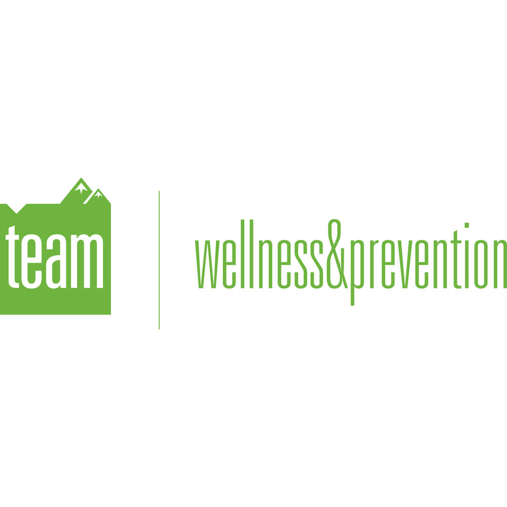 TEAM Wellness and Prevention - social services organization in Fort Collins, CO