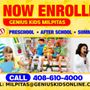 Photo of Genius Kids - Milpitas