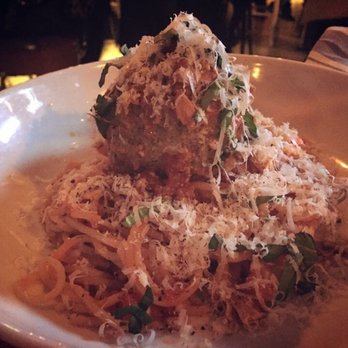 Scaddabush - Italian Near Me - Richmond Hill, Ontario Scaddabush - Italian Near Me - Richmond Hill, Ontario
