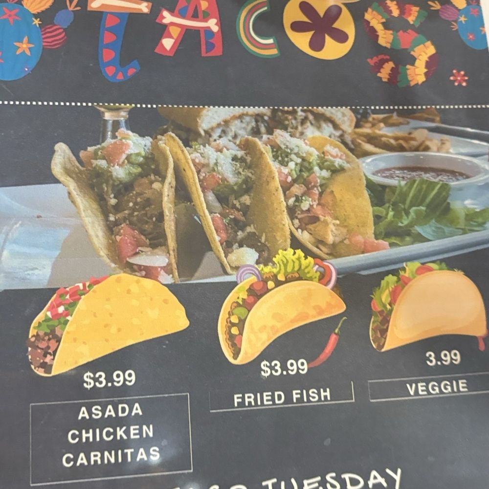 Maggie's Cafe - Taco Tuesday specials - Breakfast & Brunch Near Me - San Diego, California Maggie's Cafe - Taco Tuesday specials - Breakfast & Brunch Near Me - San Diego, California