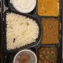 Photo of Canteen by Fresh Tiffin
