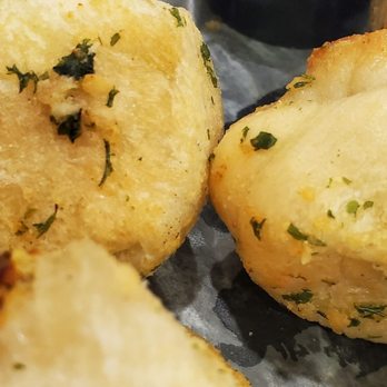 Best NY Pizza - Garlic knots - Pizza Near Me - Tampa, Florida Best NY Pizza - Garlic knots - Pizza Near Me - Tampa, Florida