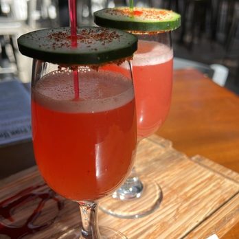 Fire Up Grill - Mexican candy shots - Bars Near Me - Riverside, California Fire Up Grill - Mexican candy shots - Bars Near Me - Riverside, California