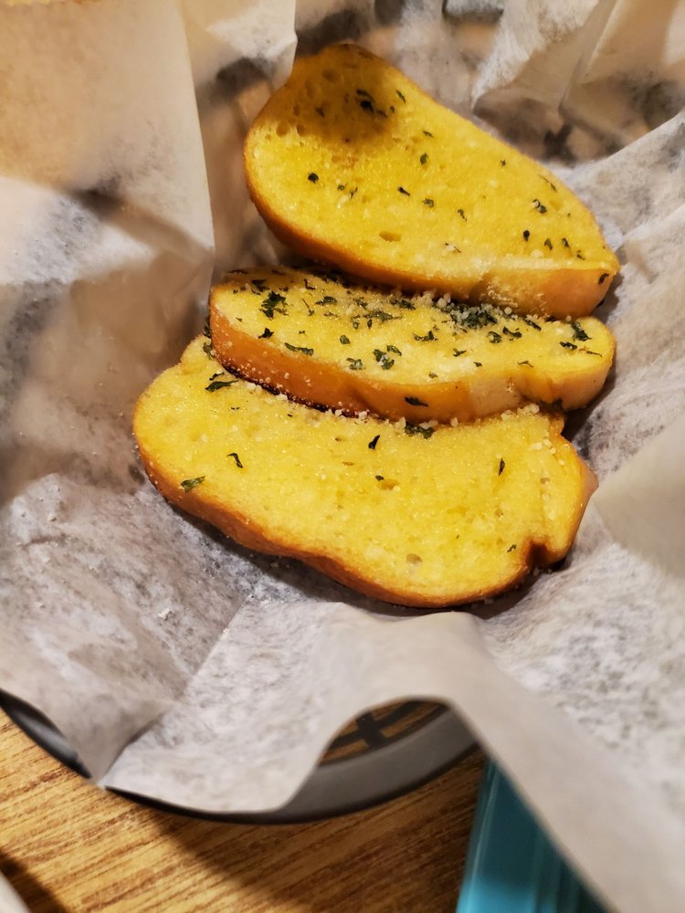 HEART BREAKERS Updated August 2024 22 Photos & 34 Reviews 950