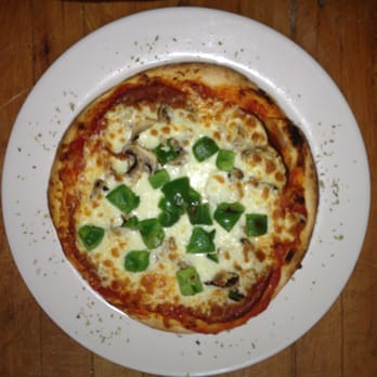 Taormina Lounge - Choice of Pizza - Italian Near Me - Lachine, Quebec Taormina Lounge - Choice of Pizza - Italian Near Me - Lachine, Quebec