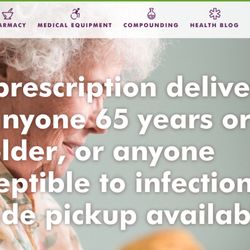 Price Rite Drug and Medical Equipment