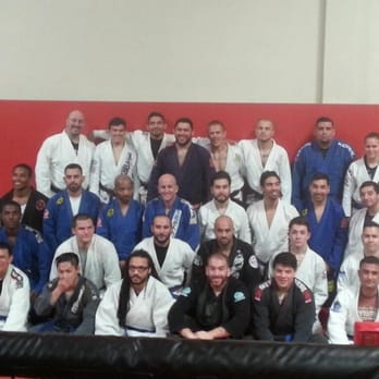 Millennia MMA - Blue Belts - Martial Arts Near Me - Rancho Cucamonga, California Millennia MMA - Blue Belts - Martial Arts Near Me - Rancho Cucamonga, California