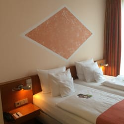 Lindner Hotel & Spa Binshof Speyer