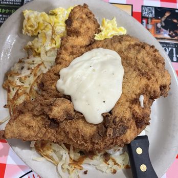 Omega's Biscuits N Eggs - Papa's Platter - Diners Near Me - Commerce, Texas Omega's Biscuits N Eggs - Papa's Platter - Diners Near Me - Commerce, Texas