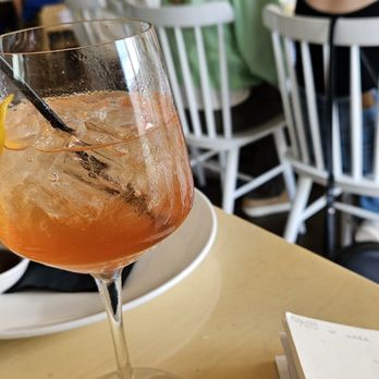 The Peached Tortilla - Sangria - Asian Fusion Near Me - Austin, Texas The Peached Tortilla - Sangria - Asian Fusion Near Me - Austin, Texas