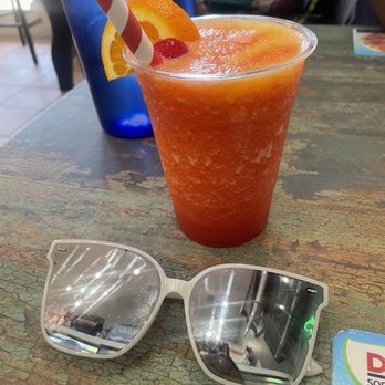Hook’d Pier Bar & Grill - New American Near Me - Panama City Beach, Florida