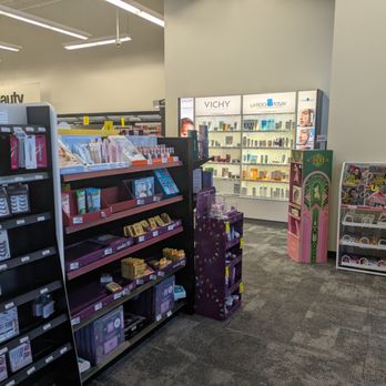 MinuteClinic at CVS - CVS, Clayton - Urgent Care Near Me - CLAYTON, Missouri