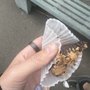 Photo of Buddy & Howie's Old Fashioned Sweet Shoppe