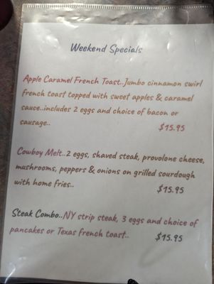 Menu photo 2 Golden Fox Rochester, NY Menu photo 2 Golden Fox Rochester, NY