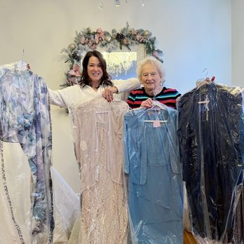 Circa Bridal Boutique - Bridal Near Me - Hamilton, New York Circa Bridal Boutique - Bridal Near Me - Hamilton, New York