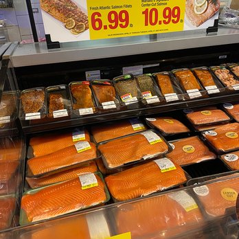 Mariano's - Grocery Near Me - Arlington Heights, Illinois