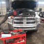 Photo of Trailer & Truck Repair Services