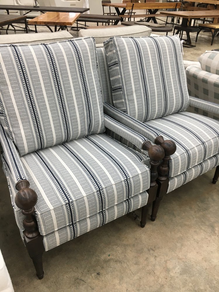 THE FURNITURE MART Updated September 2024 368 Furys Ferry Rd