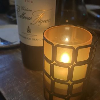 The Wine Room - Inside - Wine Bars Near Me - Palo Alto, California The Wine Room - Inside - Wine Bars Near Me - Palo Alto, California