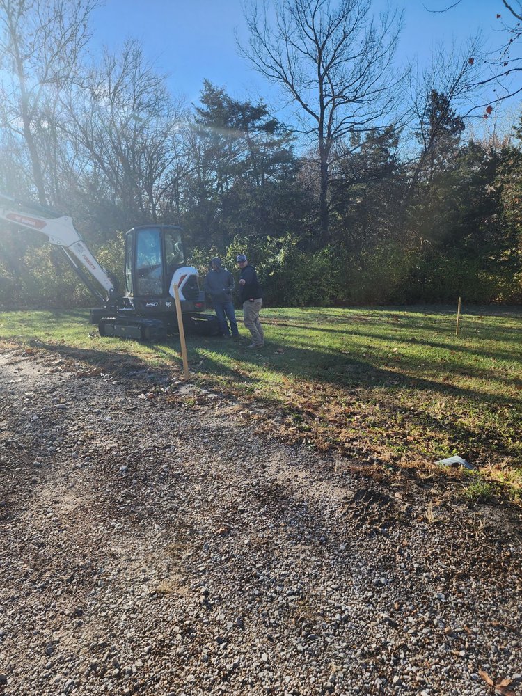 Slide of Bartlett Plumbing & HVAC