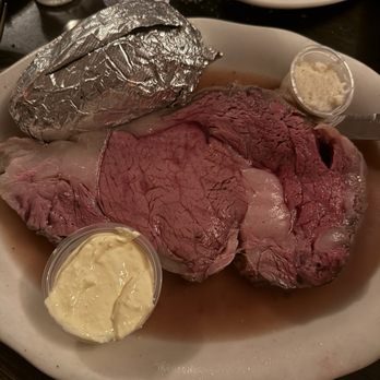 The San Franciscan - Prime rib - Karaoke Near Me - Torrance, California The San Franciscan - Prime rib - Karaoke Near Me - Torrance, California
