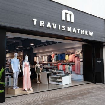TravisMathew - Men's Clothing Near Me - San Diego, California TravisMathew - Men's Clothing Near Me - San Diego, California