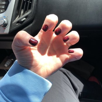 Signature Nails - Nail Salons Near Me - Indianapolis, Indiana