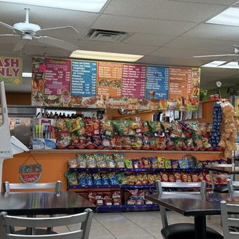 Raspados El Zalate - Menu with prices - Desserts Near Me - Phoenix, Arizona Raspados El Zalate - Menu with prices - Desserts Near Me - Phoenix, Arizona