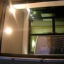 Photo of Cinema Spazio Uno