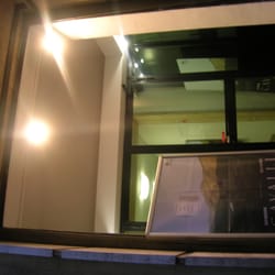 Cinema Spazio Uno