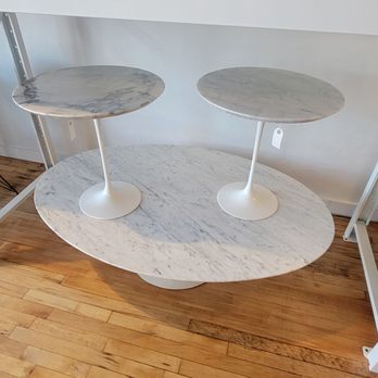 Homesteez - Furniture Stores Near Me - Escondido, California