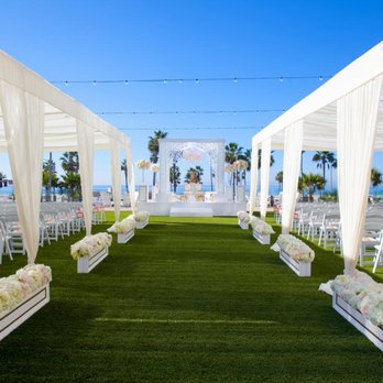 Plan This Event - Wedding Planning Near Me Plan This Event - Wedding Planning Near Me