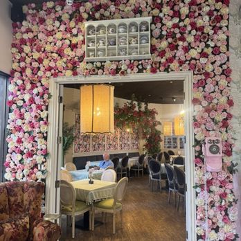 Little Snitch - Breakfast & Brunch Near Me - Scottsdale, Arizona Little Snitch - Breakfast & Brunch Near Me - Scottsdale, Arizona