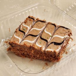 Biscoff