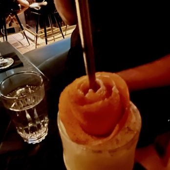 The Roosevelt Room - Cocktail Bars Near Me - Austin, Texas