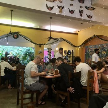 La Choza - Restaurant - Mexican Near Me - Cozumel, ROO La Choza - Restaurant - Mexican Near Me - Cozumel, ROO