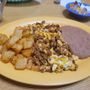 Photo of Los Arcos Mexican Restaurant and Seafood
