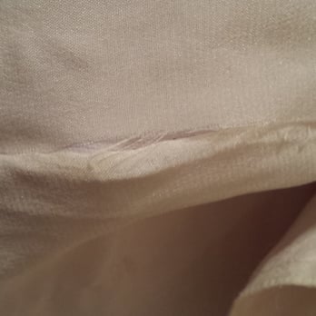 Asopalav - Women's Clothing Near Me - Schaumburg, Illinois