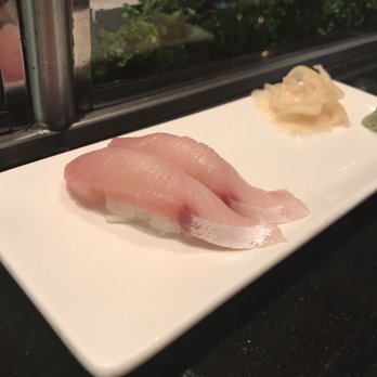 Taka - Sushi Bars Near Me - San Diego, California Taka - Sushi Bars Near Me - San Diego, California