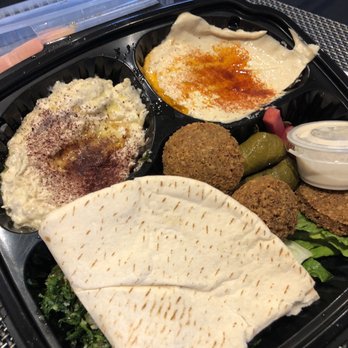 Green Corner Restaurant - Vegetarian Plate - Mediterranean Near Me - Chandler, Arizona Green Corner Restaurant - Vegetarian Plate - Mediterranean Near Me - Chandler, Arizona
