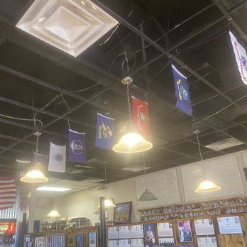 Ironwood Kitchen - Comfort Food Near Me - Albuquerque, New Mexico