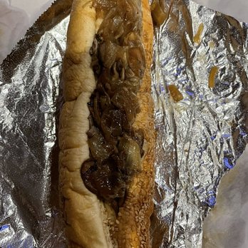 Corson’s Steaks - Philadelphia Cheesesteak Adventure - Sandwiches Near Me - Haddonfield, New Jersey Corson’s Steaks - Philadelphia Cheesesteak Adventure - Sandwiches Near Me - Haddonfield, New Jersey